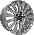 Kia KI147 8x18 5x114.3 ET 42 Dia 67.1 BFP