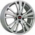 Replica KI148 7.5x18 5x114.3 ET 33 Dia 67.1 MB