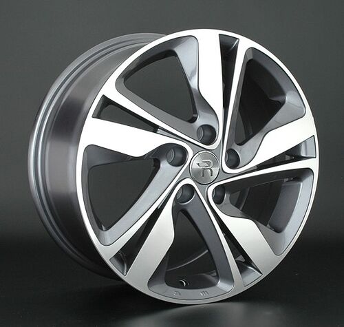 Replica KI152