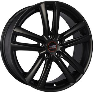 Replica KI23 7x17 5x114.3 ET 41 Dia 67.1 MB