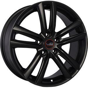 Replica KI23 7x18 5x114.3 ET 41 Dia 67.1 MB1
