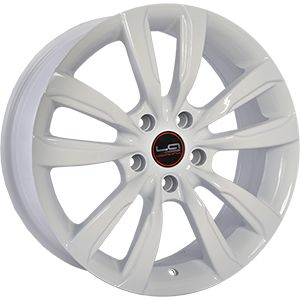 Replica KI25 7x18 5x114.3 ET 41 Dia 67.1 
