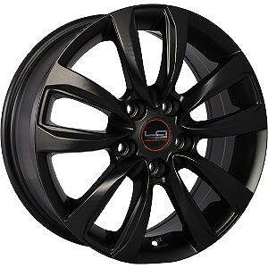 Replica KI30 6.5x16 5x114.3 ET 41 Dia 67.1 MB