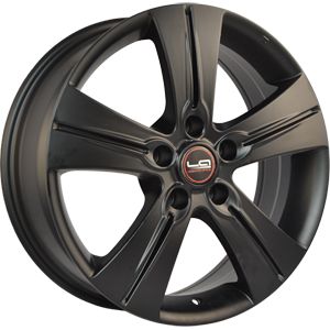 Replica KI36 6.5x17 5x114.3 ET 48 Dia 67.1 MB