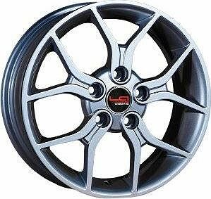 Replica KI67