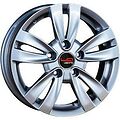 Kia KI69 5.5x15 5x114.3 ET 41 Dia 67.1 HB
