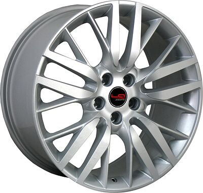 Land Rover Concept-LR511 9.5x22 5x120 ET 48 Dia 72.6 s