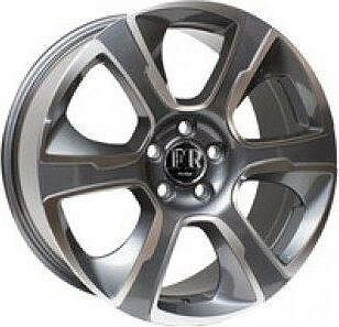Replica FR052 Replica FR052