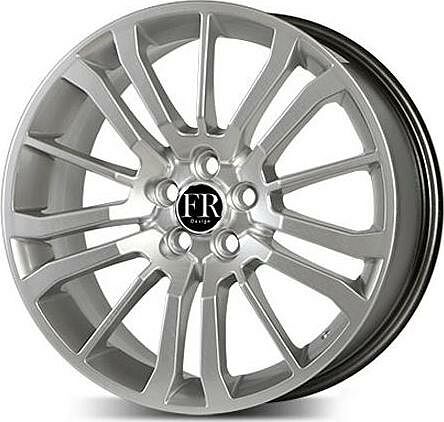 Replica FR419 Replica FR419