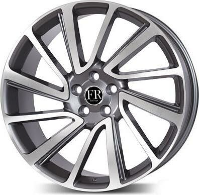 Replica FR5404 Replica FR5404