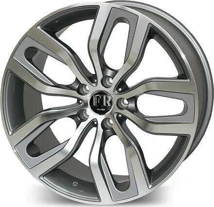 Replica FR975 Replica FR975