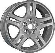 Replica LR1 Replica LR1