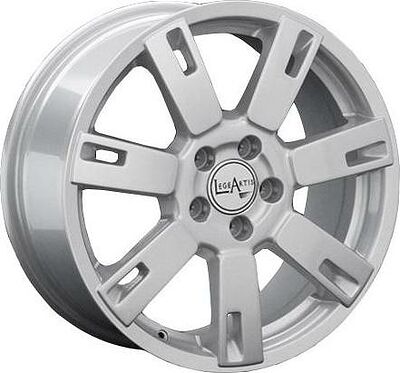 Replica LR12 8x18 5x120 ET 53 Dia 72.6 