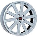 Replica LR14 8.5x20 5x120 ET 53 Dia 72.6 