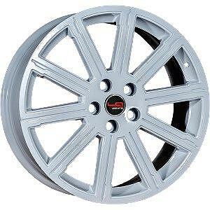 Replica LR14 8.5x20 5x120 ET 53 Dia 72.6 MBF