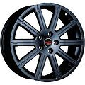 Replica LR14 8.5x20 5x120 ET 53 Dia 72.6 