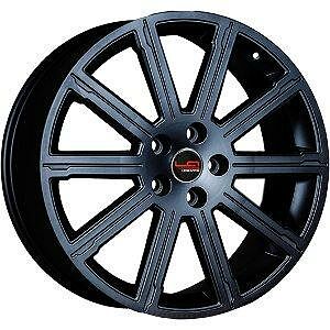 Replica LR14 8.5x20 5x120 ET 53 Dia 72.6 