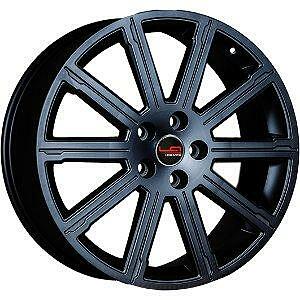 Replica LR14 8.5x20 5x120 ET 53 Dia 72.6 MBF