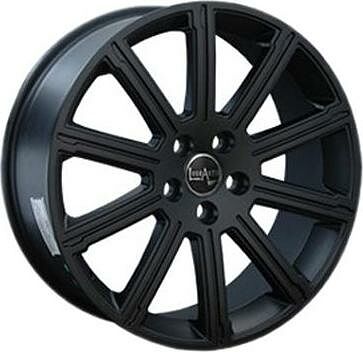 Replica LR14 8.5x20 5x120 ET 53 Dia 72.6 