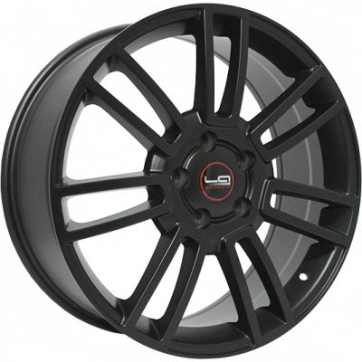 Land Rover LR20 8x19 5x120 ET 53 Dia 72.6 HB