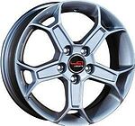 Replica LR22