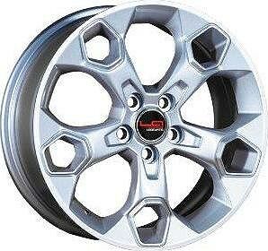 Replica LR28