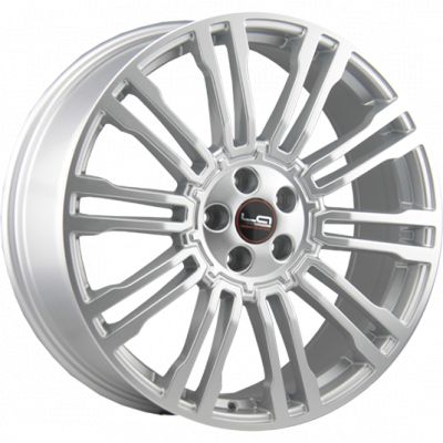Replica LR34 8x18 5x108 ET 45 Dia 63.3 HB