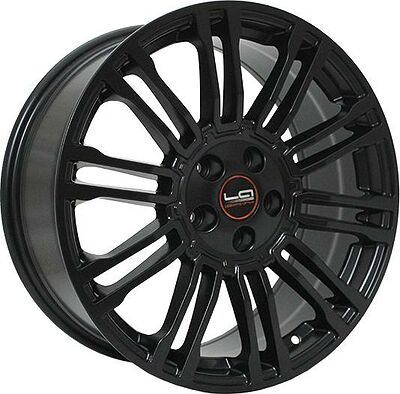 Replica LR34 8x18 5x108 ET 45 Dia 63.3 HB