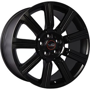Replica LR4 9.5x20 5x120 ET 50 Dia 72.6 MB