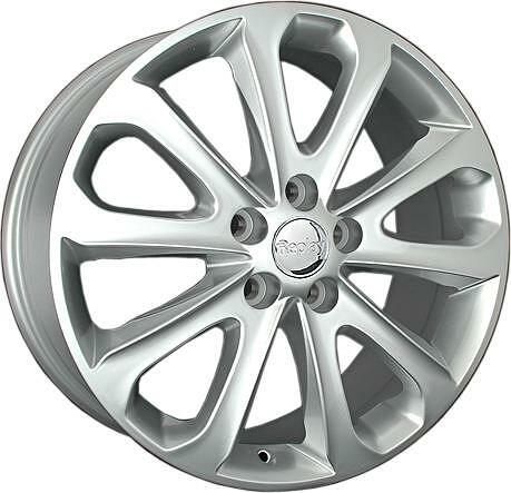 Replica LR49 8.5x20 5x120 ET 47 Dia 72.6 MB