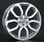Replica LR7