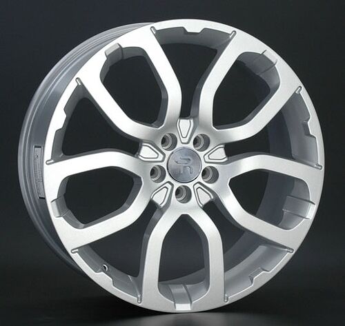 Replica LR7