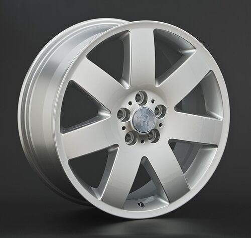 Replica LR9