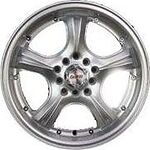 Диски для Toyota Crown Vellfire Диски для Toyota Crown Vellfire