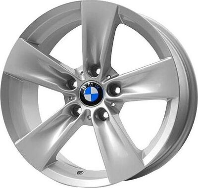 Replica 577 7x16 5x120 ET 44 Dia 72.6 H/S