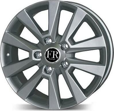 Replica FR5041 Replica FR5041