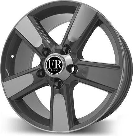 Replica FR565 Replica FR565