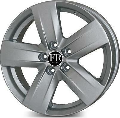 Replica FR609 Replica FR609