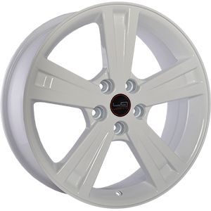 Replica LX11 7x18 5x114.3 ET 35 Dia 60.1 W