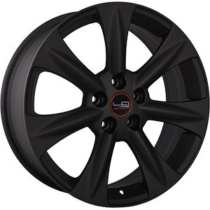 Replica LX15 7x18 5x114.3 ET 35 Dia 60.1 