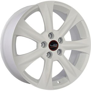 Replica LX15 7x18 5x114.3 ET 35 Dia 60.1 MW