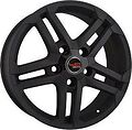 Replica LX28 9x20 5x150 ET 40 Dia 110.2 MG