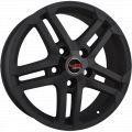 Replica LX28 9x20 5x150 ET 40 Dia 110.2 MG
