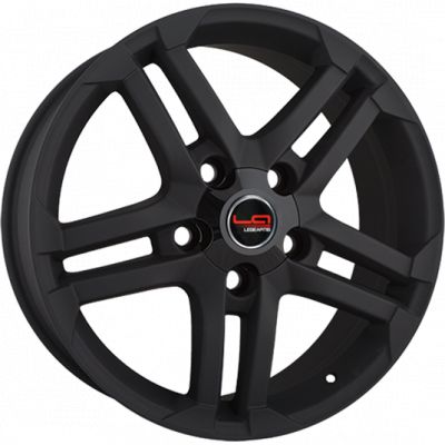 Replica LX28 9x20 5x150 ET 40 Dia 110.2 MG