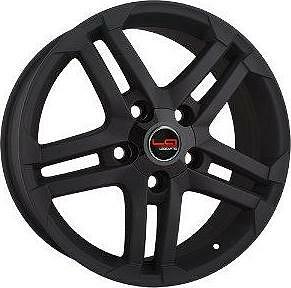 Replica LX28 9x20 5x150 ET 40 Dia 110.2 MB