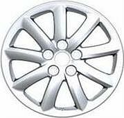 Replica LX31 7.5x18 5x120 ET 32 Dia 60.1 CH
