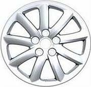Lexus LX31 7.5x18 5x120 ET 32 Dia 60.1 replika
