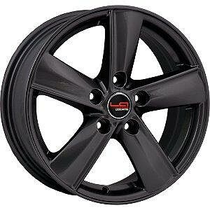 Replica LX32 7.5x18 5x114.3 ET 35 Dia 60.1 MB