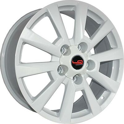 Replica LX40 8x18 5x150 ET 60 Dia 110.1 MB
