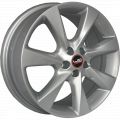 Replica LX42 7.5x19 5x114.3 ET 35 Dia 60.1 HP